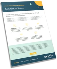 AReview
