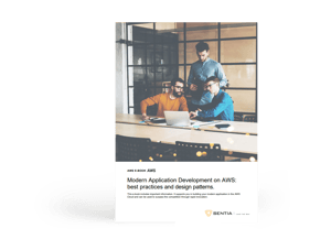 AWS Ebook AppDev-1