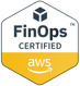 AWS finops AWS finops