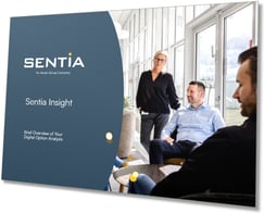 Digital Options Analysis