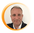 Carsten Danner