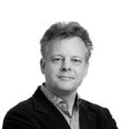 Marcel Wigman