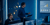 Webinar: The road to cloud optimization