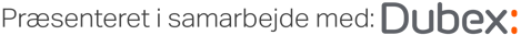 Dubexlogo2 Dubexlogo2