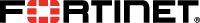 Fortinet_Logo_EmailSig_200px