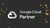 Sentia enters partnership with Google