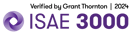 ISAE3000-1