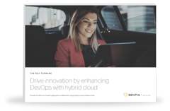 ISV ebook EN