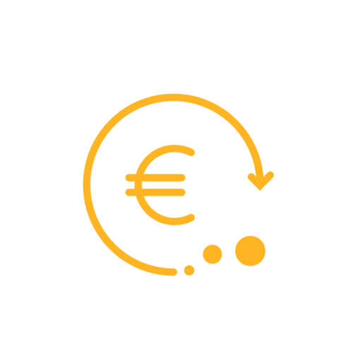 Omkostningsoptimering