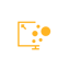 modernise current apps