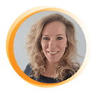 Inge Vollebregt