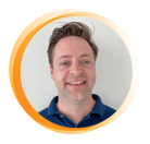 Jeffrey de Haan