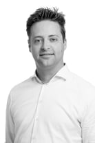Jeffrey de Haan