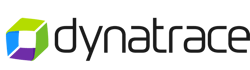 Logo Dynatrace