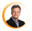 Marcel Wigman