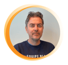 Marco van Neerbos