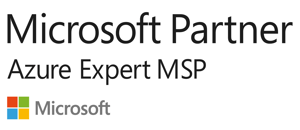 Microsoft Partner AEMSP