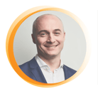 Mirco Wienen