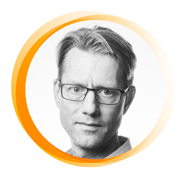 Rick Van Schaik