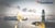 SCANDLINES: flexibility from port to port