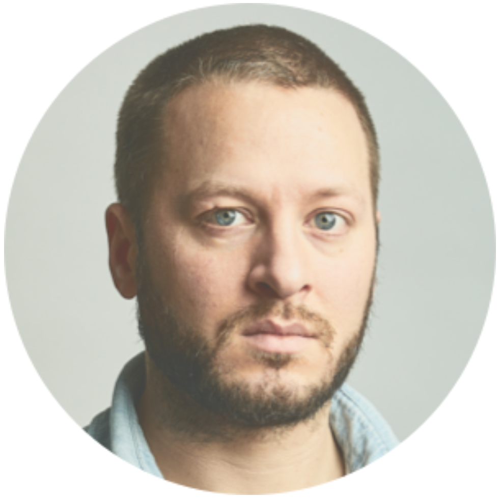 Schermafbeelding 2020-07-30 om 10.49.37