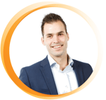 Matthias van Lummel