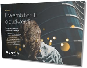 Whitepaper DL