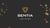 New Commercial Director for Sentia Denmark A/S