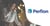 PERFION: New business opportunities with Azure