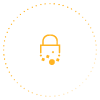 security and compliance management