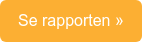 Se rapporten »