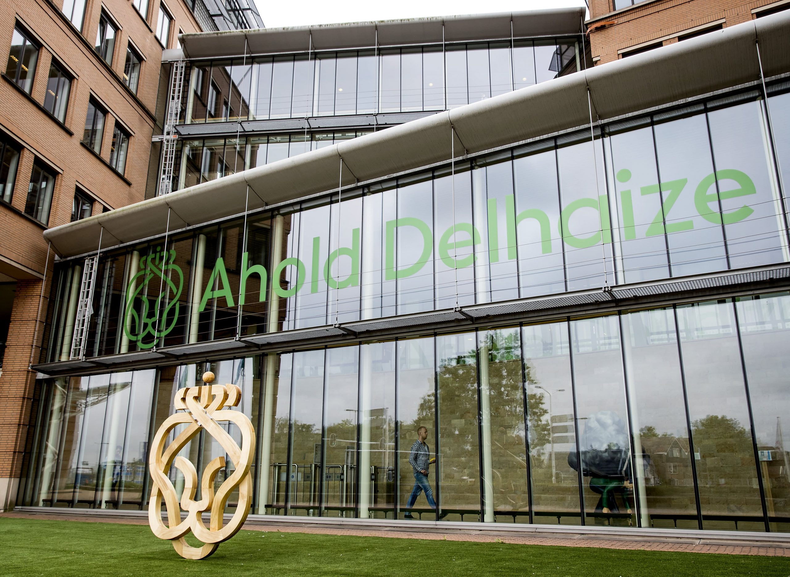 Ahold_Delhaize