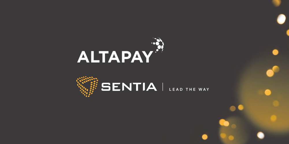 AltaPay gennemfører intens public cloud transformation med Sentia