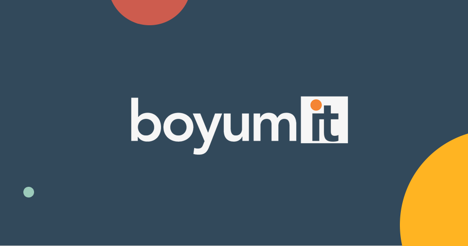 BoyumIT