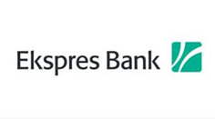 Ekspress bank