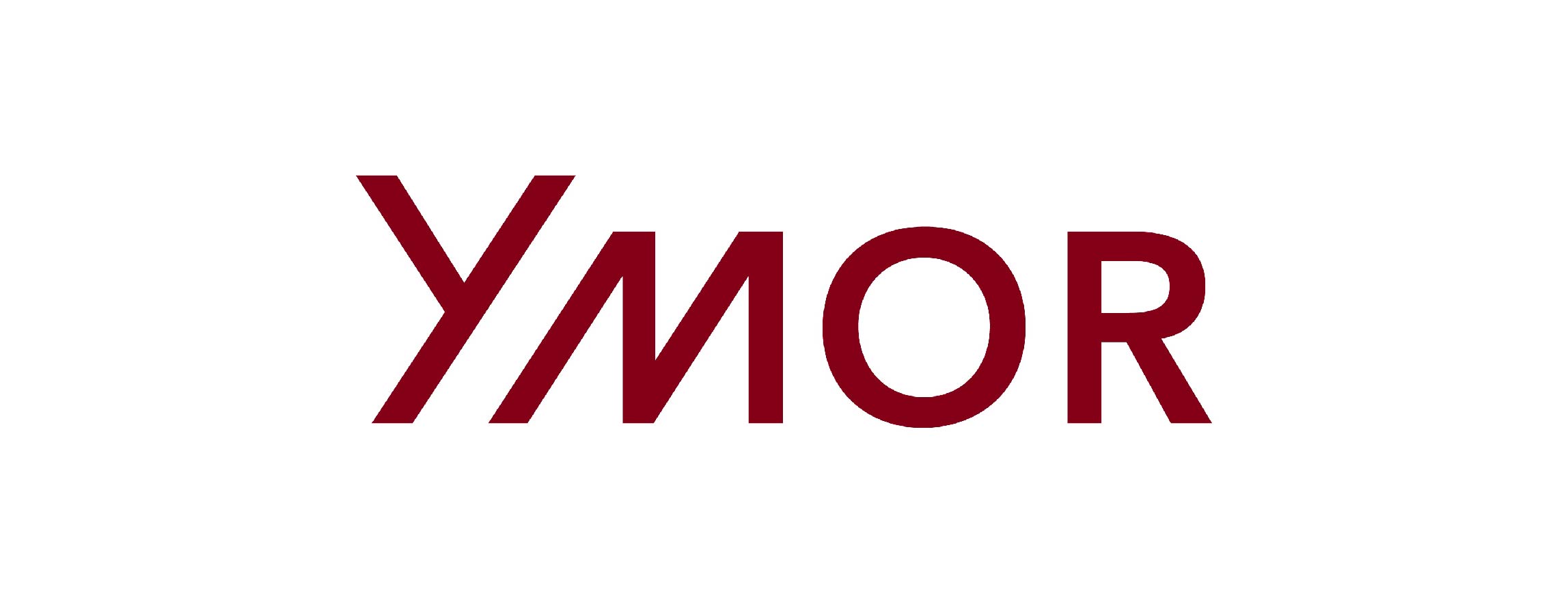 Logo Ymor crop