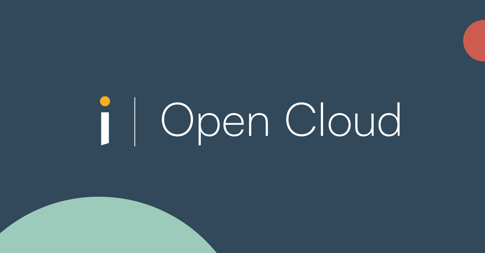 Sentia targets organisations with increasing demands for Danish data sovereignty