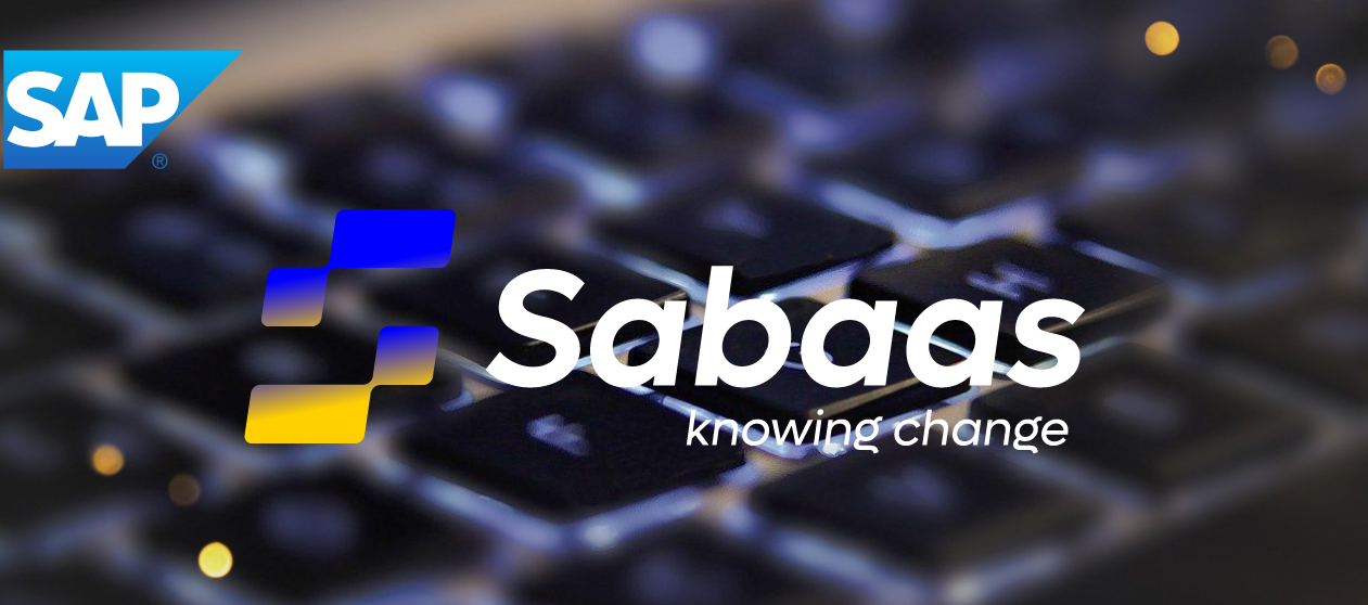 Sabaas en Sentia trekken gezamenlijk op bij SAP-cloudmigraties naar AWS