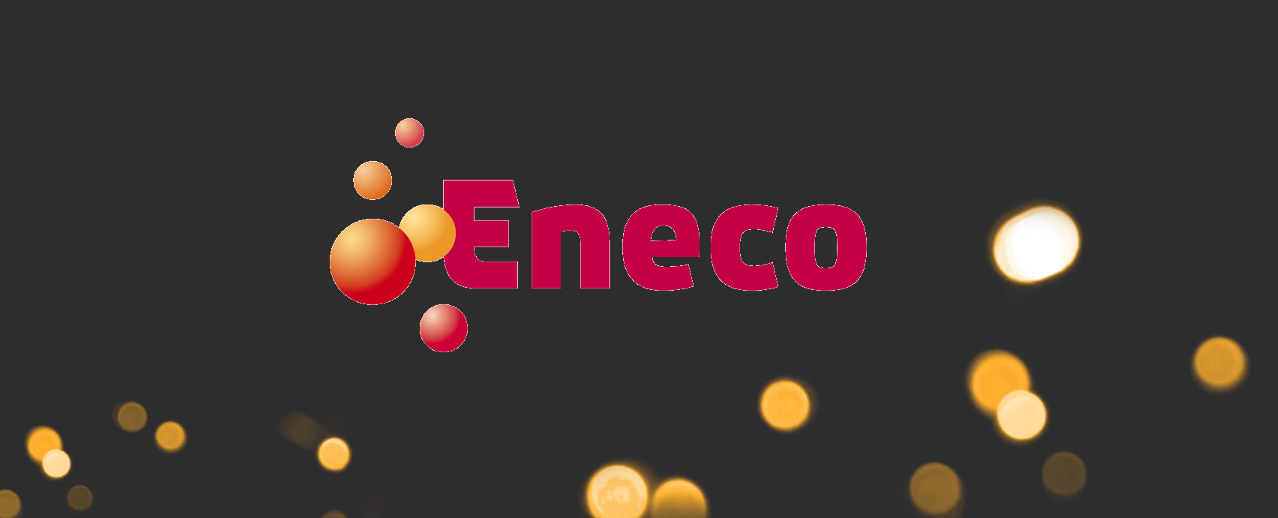 Eneco