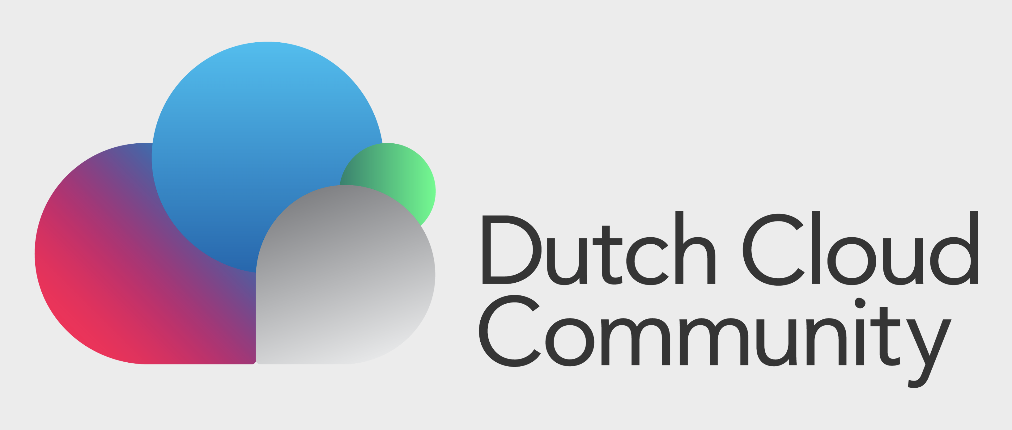 Dutch Cloud Community