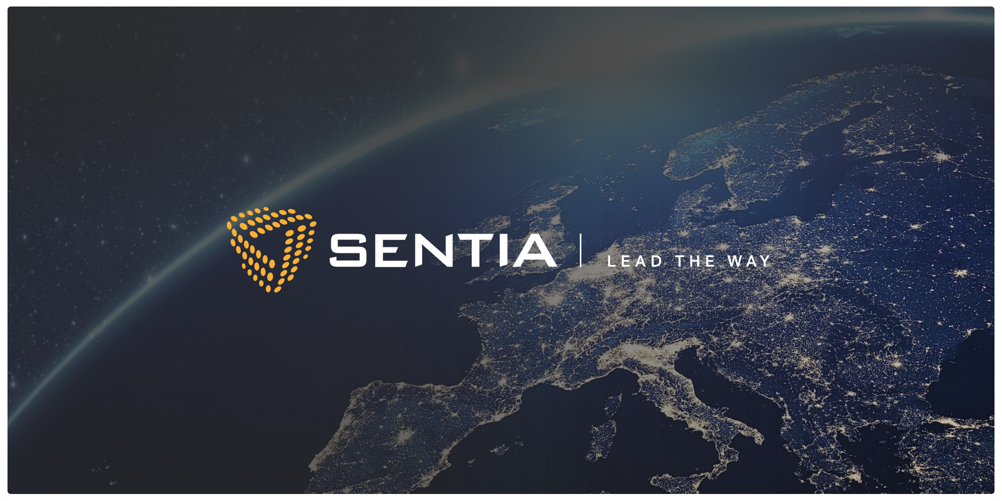 Ny Chief Technology Officer for Sentia Group