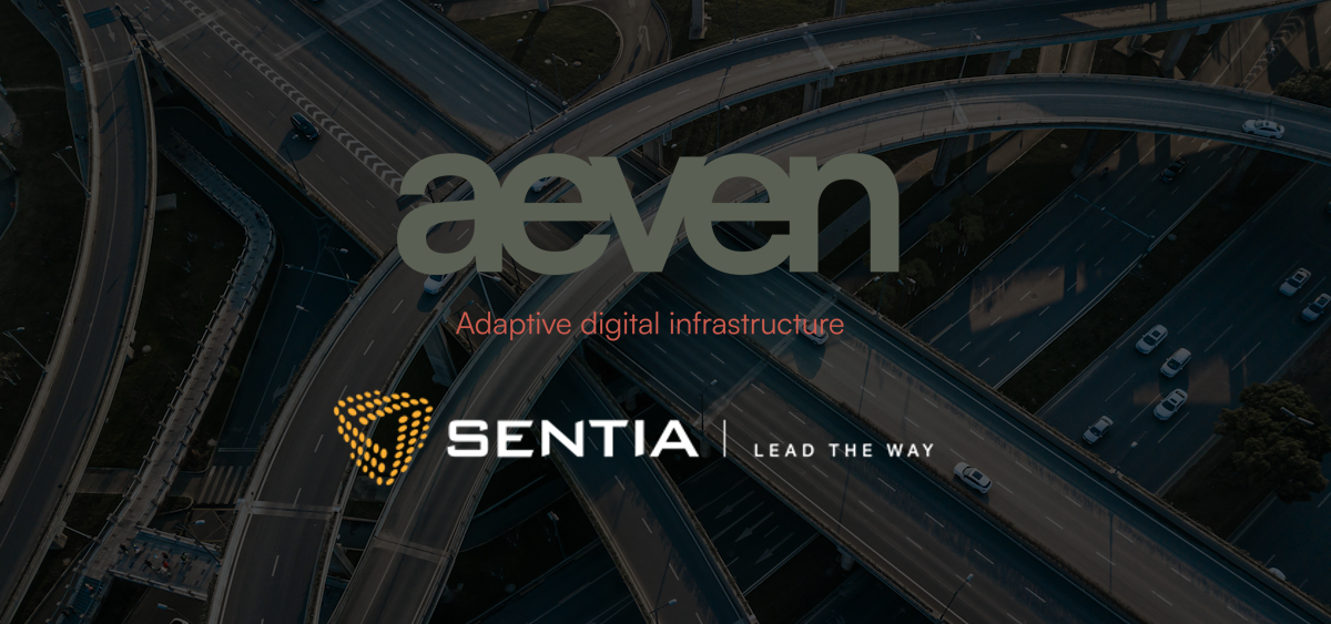 Aeven enters into an agreement to acquire Sentia