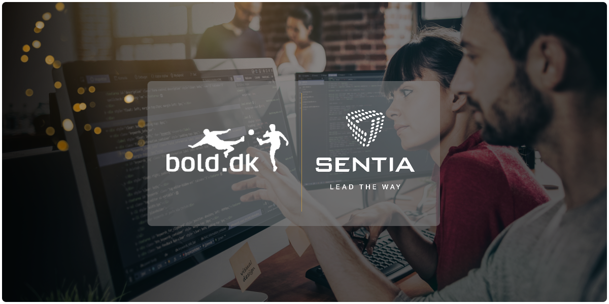 Bold.dk fremtidssikrer sig på AWS med hjælp fra Sentia