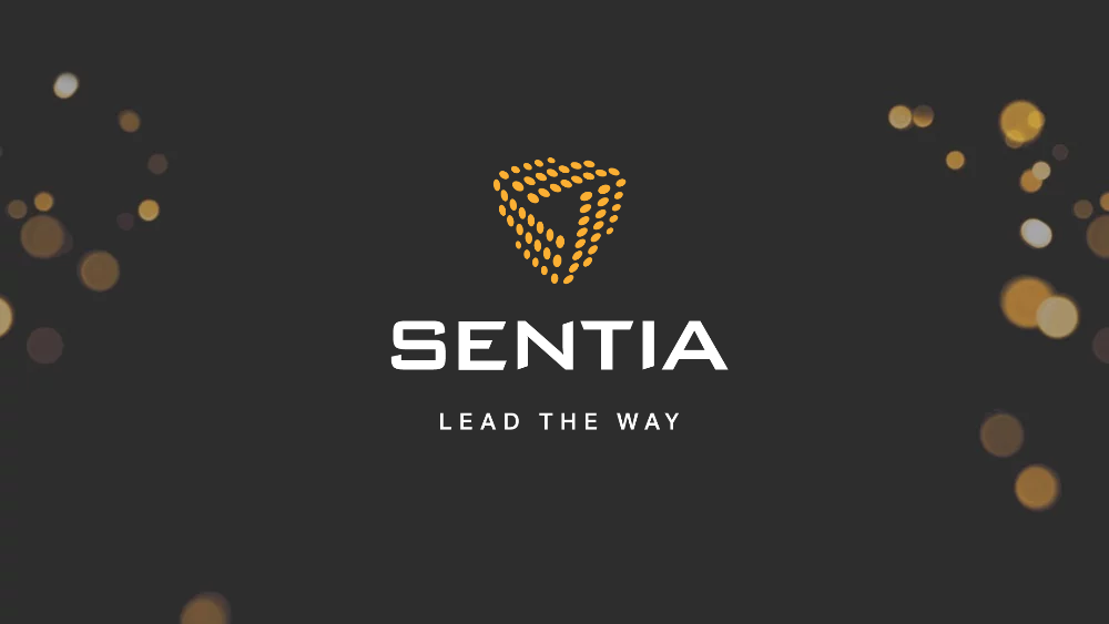 Sentia Denmark A/S får ny Commercial Director