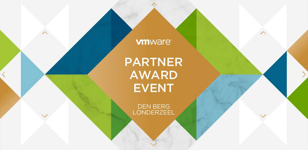 vmware-award-2018
