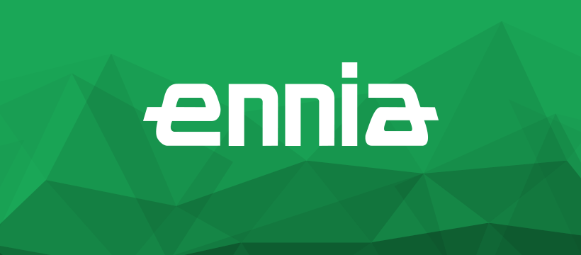 Ennia: één schaalbare website voor alle eilanden