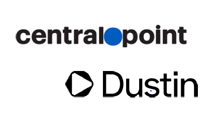 logo_Centralpoint_Dustin_2