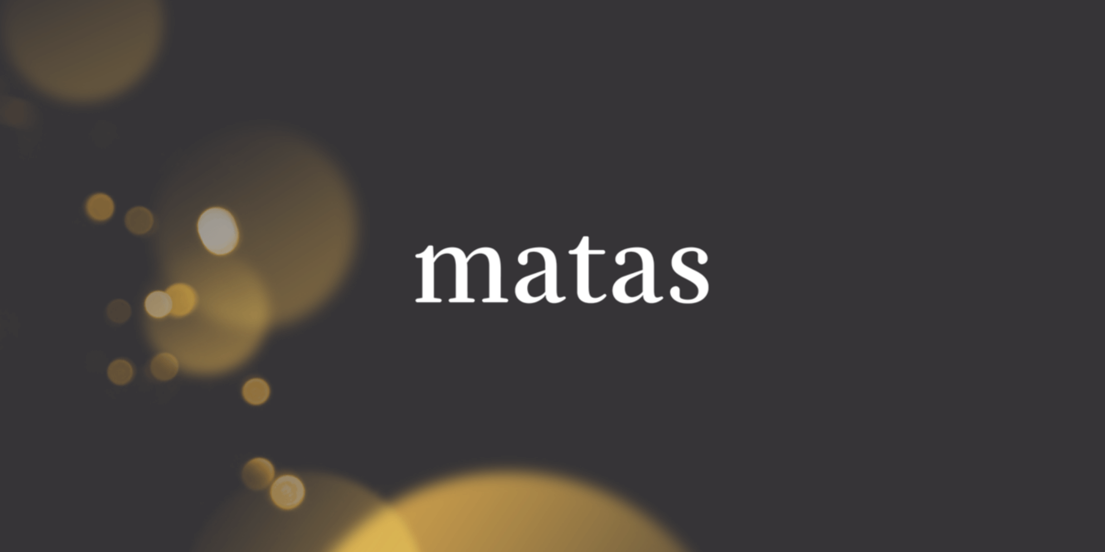 Matas oplevede eksplosion i onlinehandlen under Corona