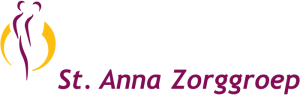 St Anna Zorggroep
