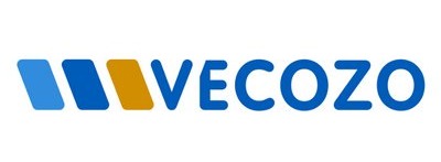 Vecozo